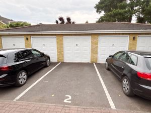 Photo 16- click for photo gallery